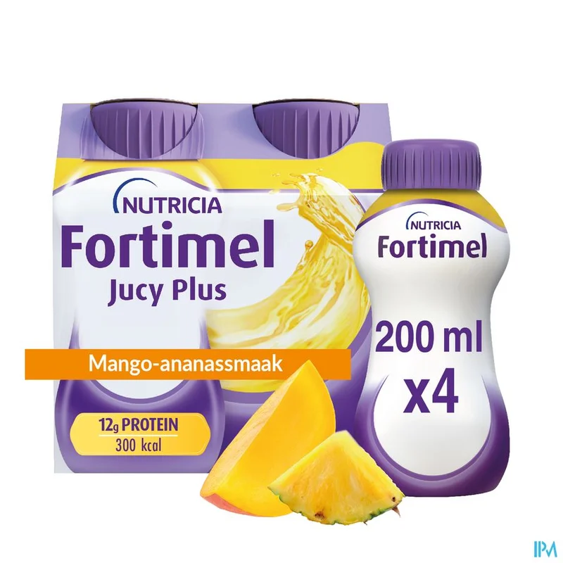 apoti-care20260929015906760581