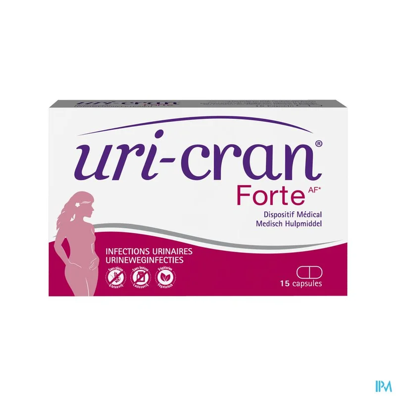 apoti-care20260929020156761038