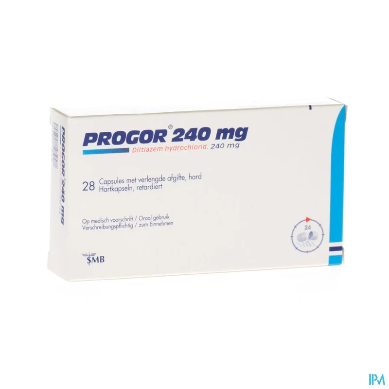 apoti-care20260929020850762092