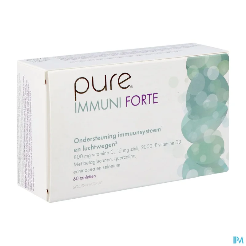 apoti-care20260929020943762235