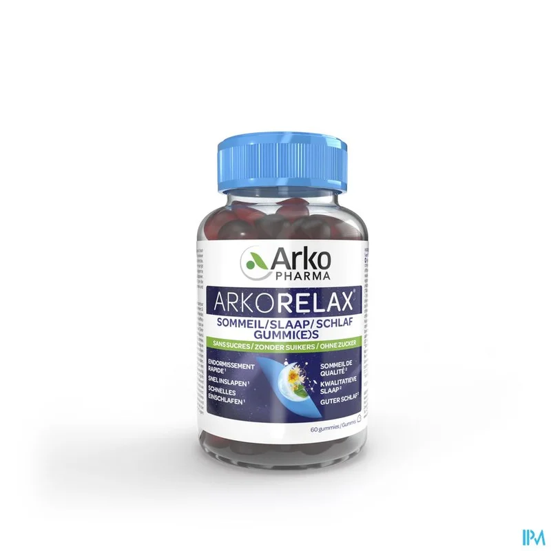 apoti-care20260929022137764167