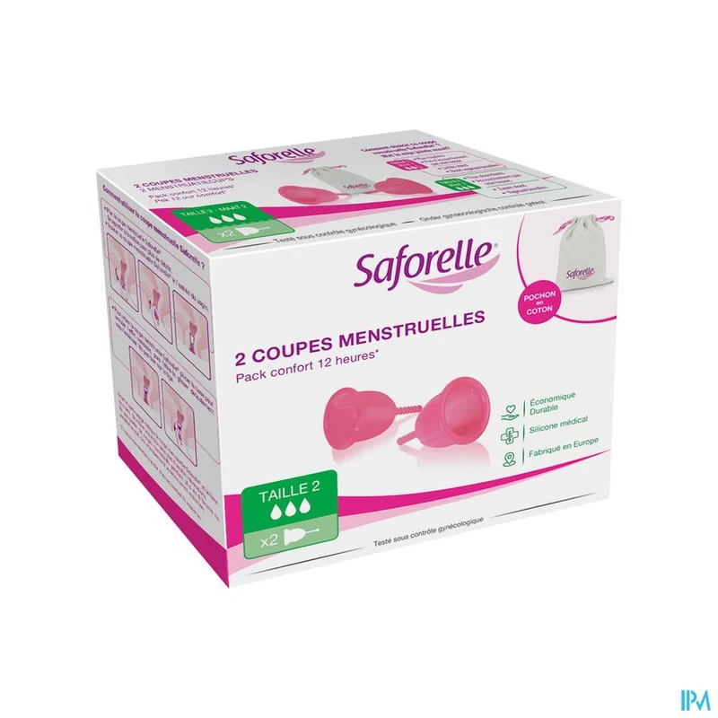 apoti-care20260929022416764603