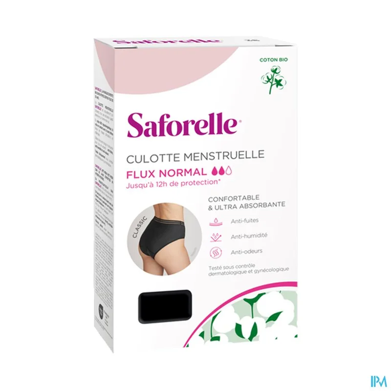 apoti-care20260929022440764668