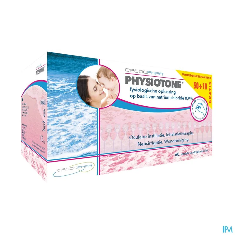 apoti-care20260929023014765536