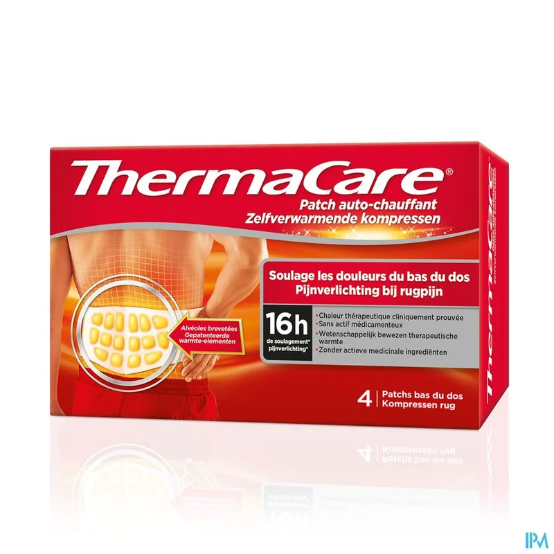 apoti-care20260929023123765720