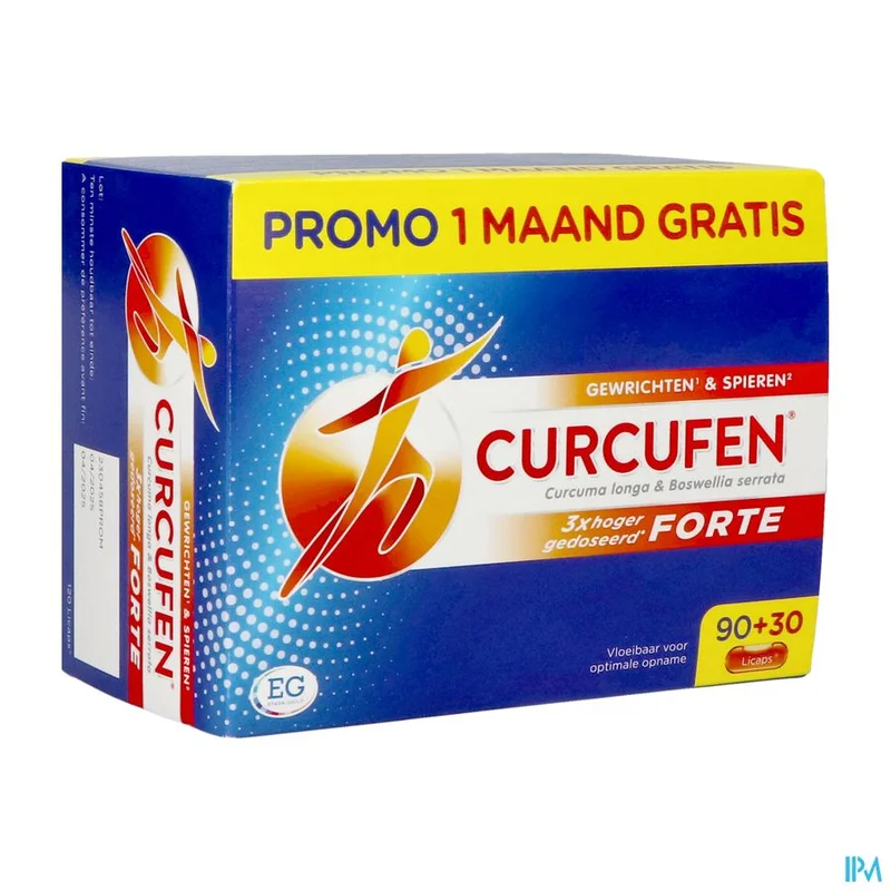 apoti-care20260929023320766020