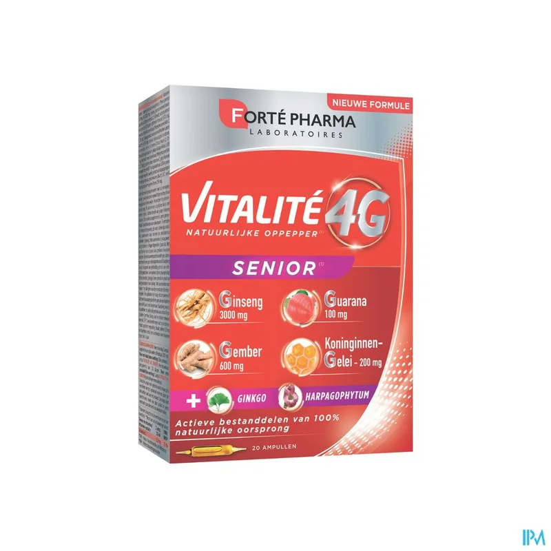 apoti-care20260929023438766231
