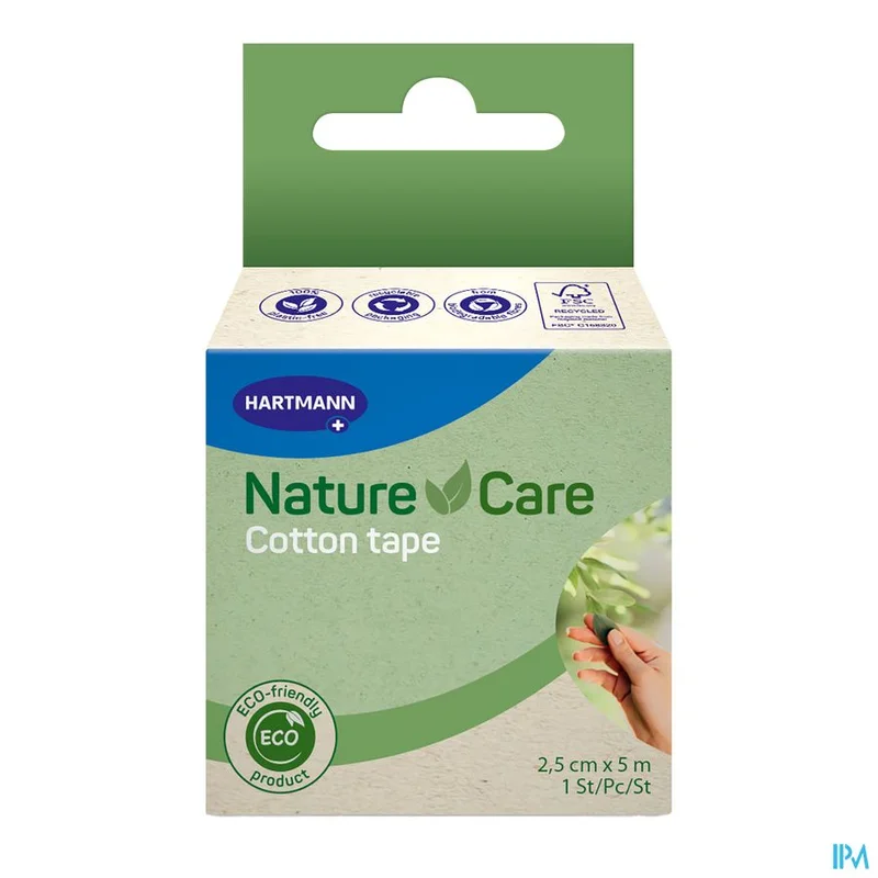apoti-care20260929023956767098