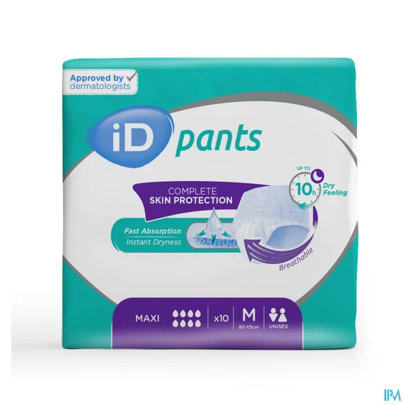 apoti-care20260929024629768131