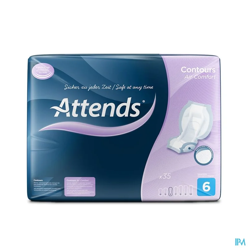 apoti-care20260929030010770240