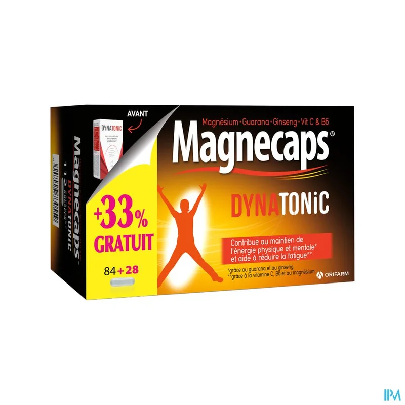 apoti-care20260929031447772354