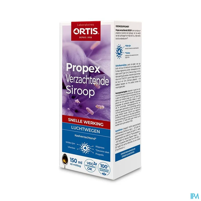 apoti-care20260929031520772427