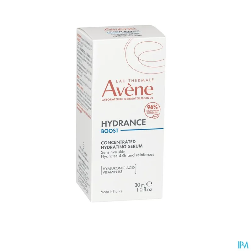 apoti-care20260929031718772706