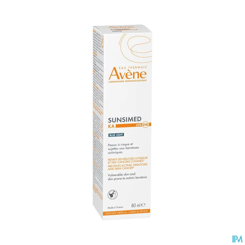 apoti-care20260929031730772735