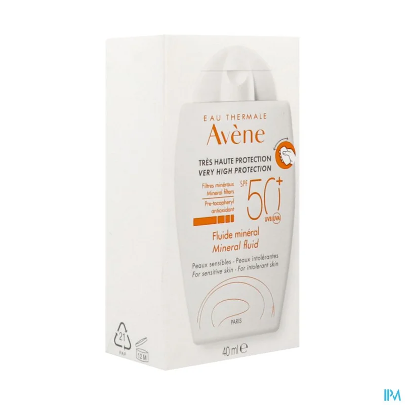 apoti-care20260929031734772747