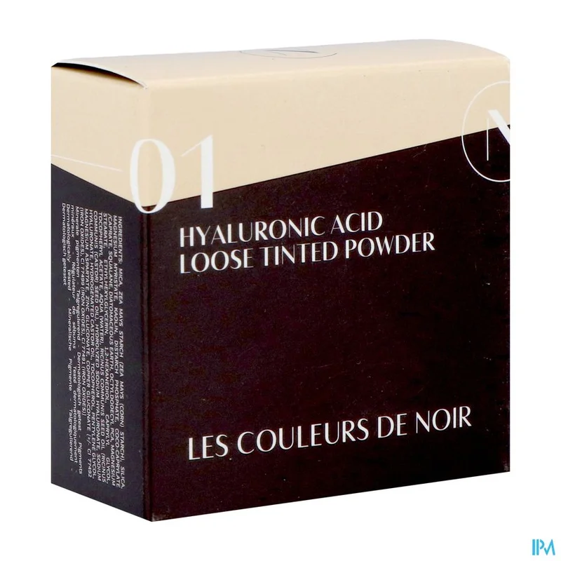 apoti-care20260929032219773435