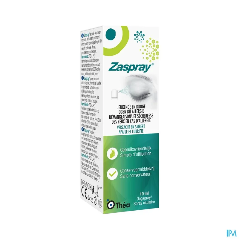 apoti-care20260929033303775201