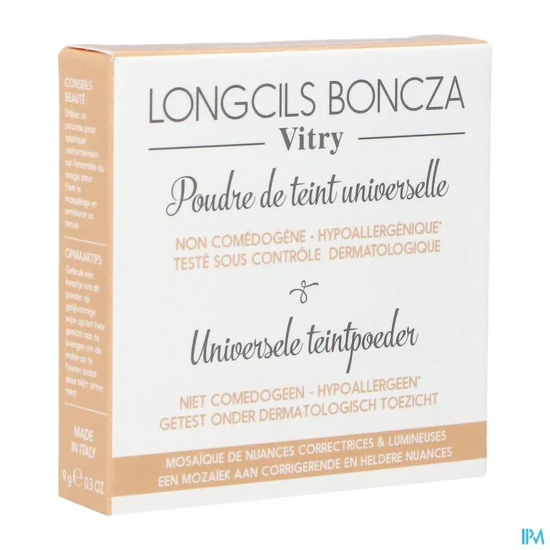 apoti-care20260929033709775881