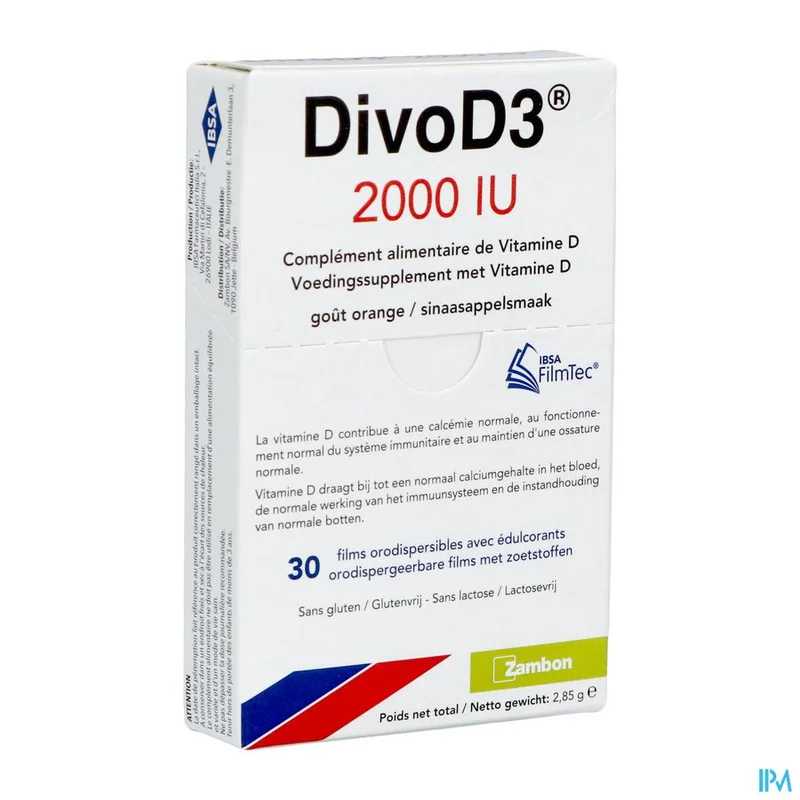 apoti-care20260929033754776014