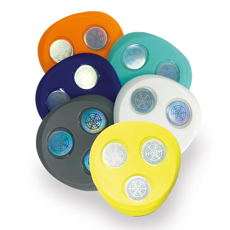 aurismagnetic20260928172506654100