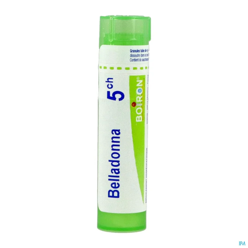 benu20260928174326659297