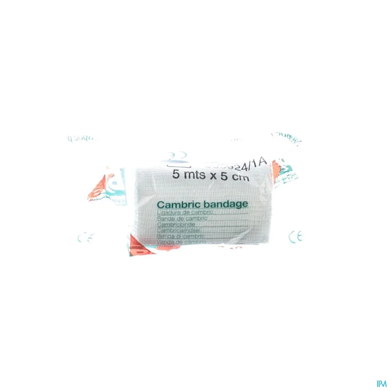 benu20260928175113661327