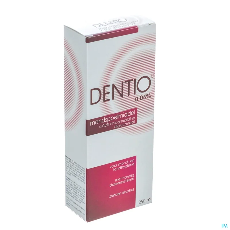 benu20260928175929663417