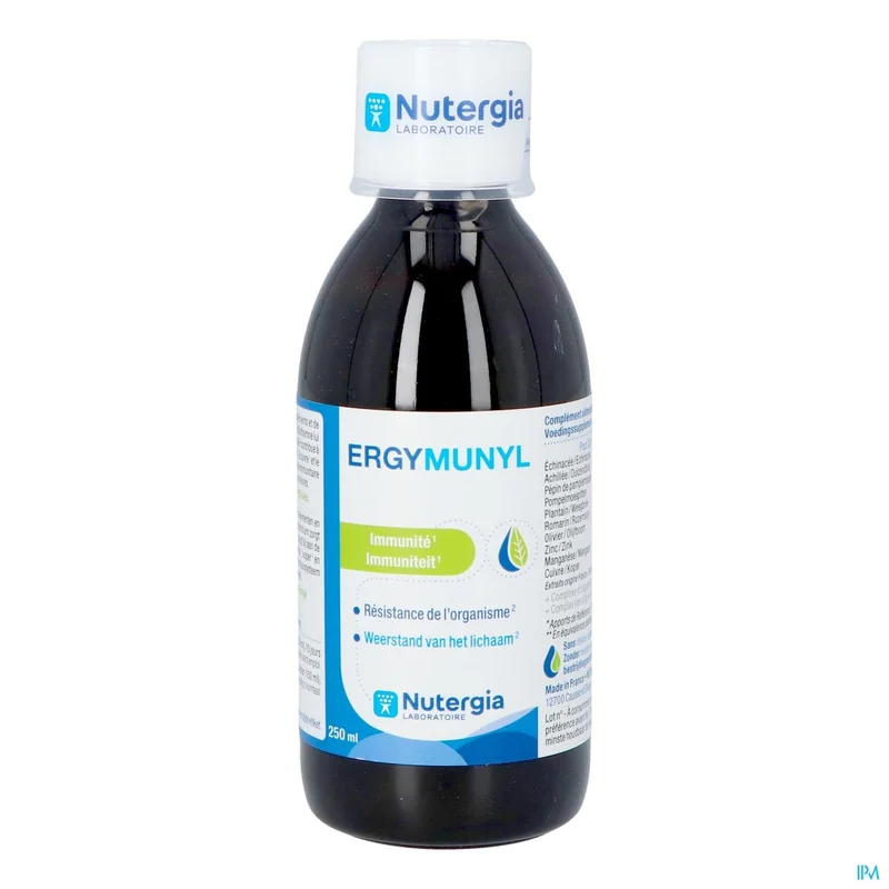 benu20260928181031665962