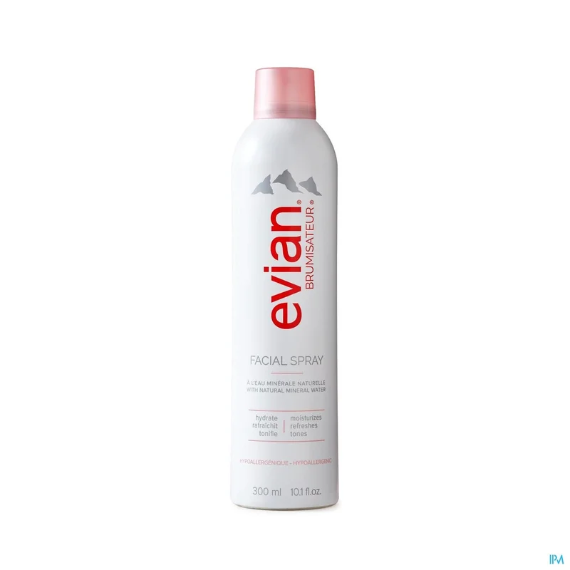 benu20260928181648667634