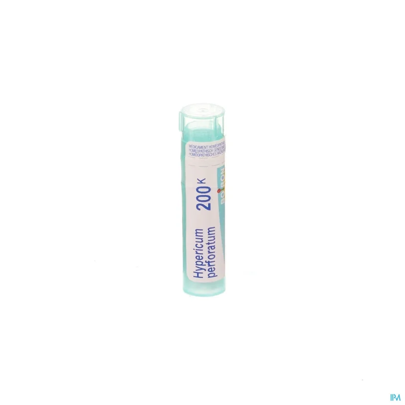 benu20260928183429672294