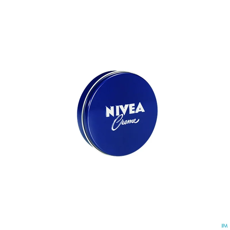 benu20260928191535680705