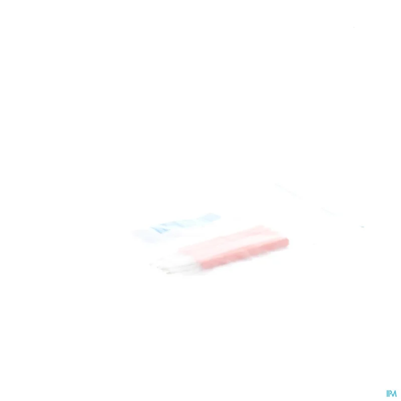 benu20260928195044687744