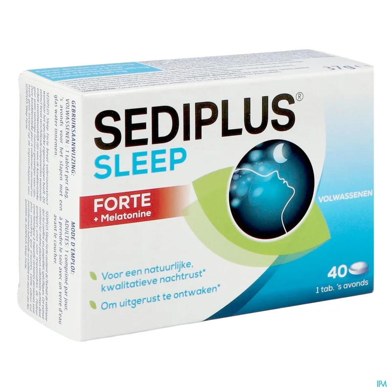 benu20260928200528691165