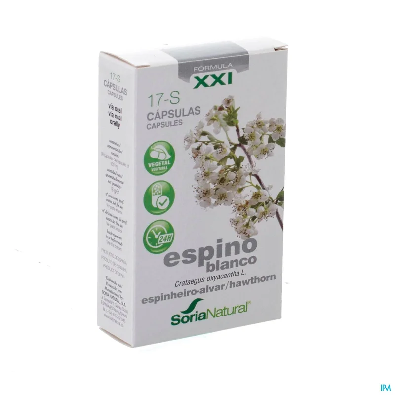 benu20260928200817691798
