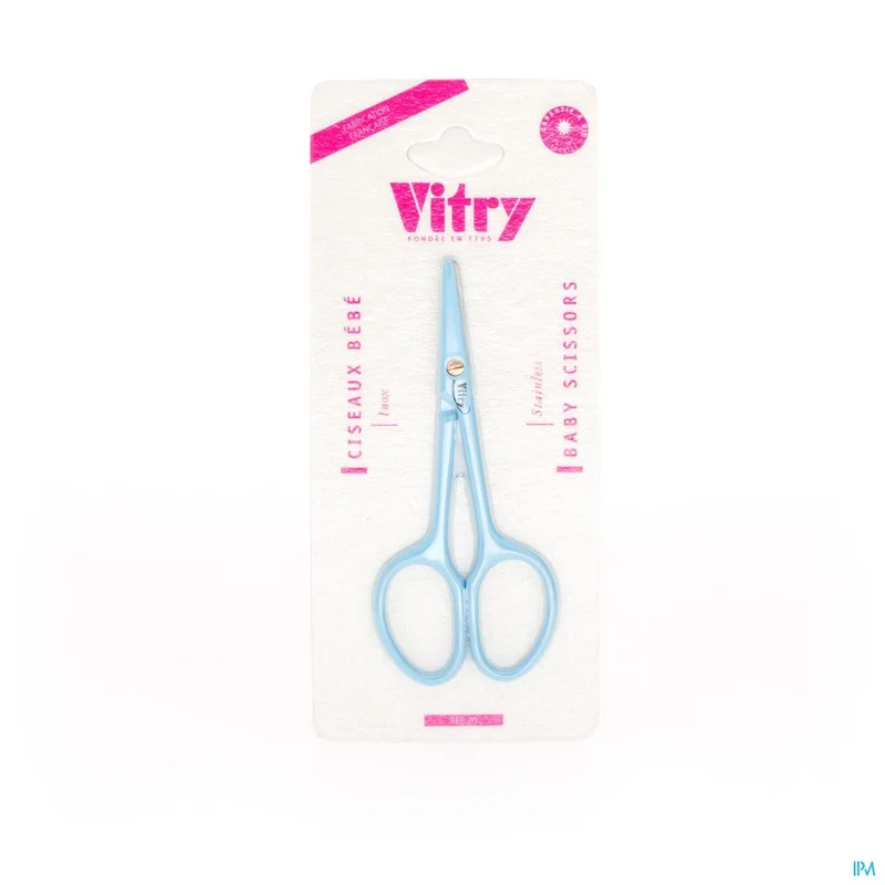 benu20260928203603698078
