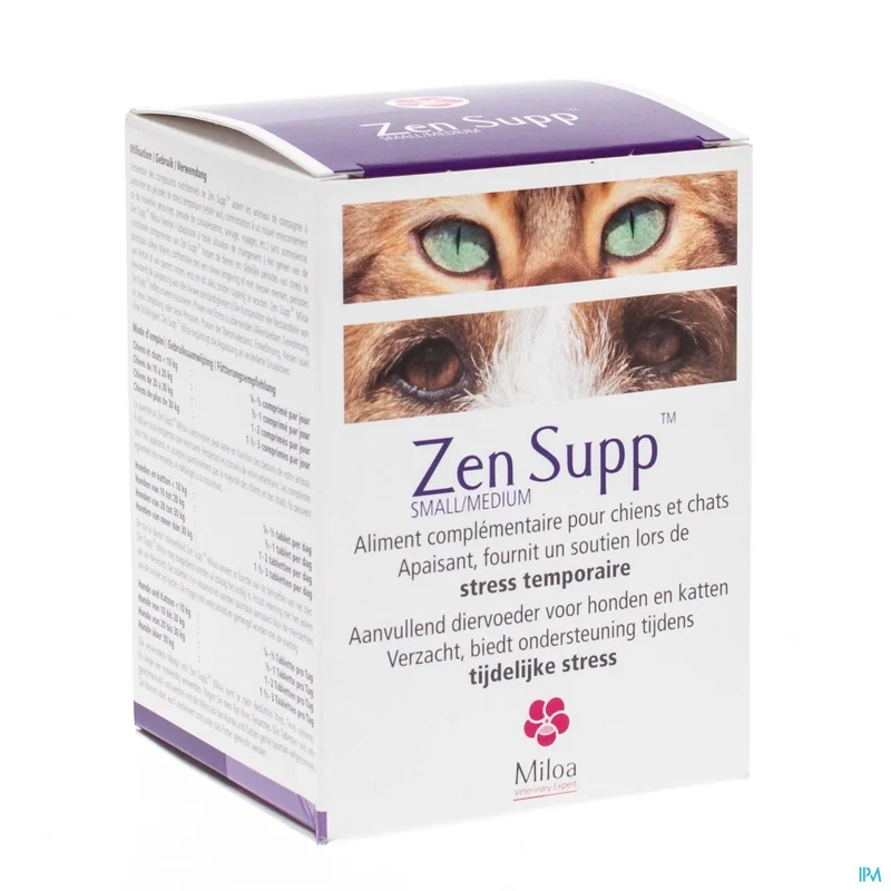 benu20260928204202699550