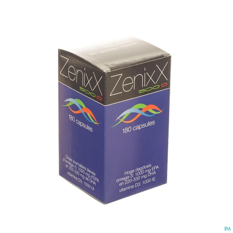 benu20260928204206699563
