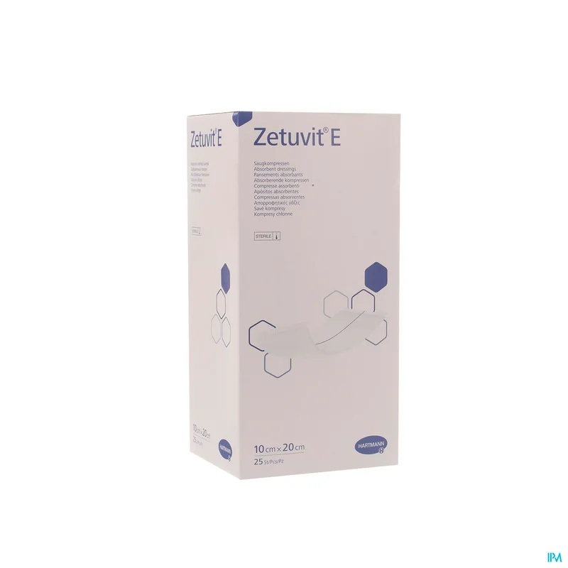 benu20260928204251699740