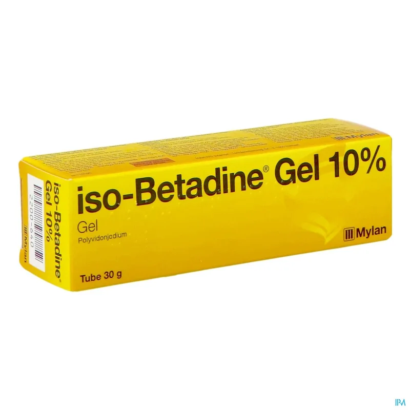 benu20260928205536702528