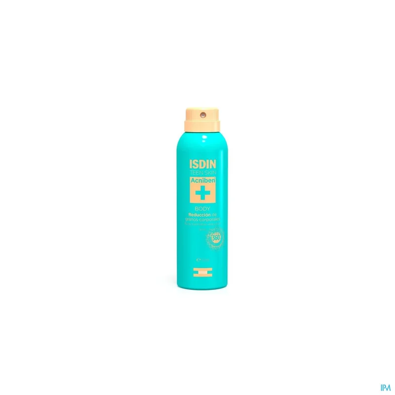benu20260928223443722858