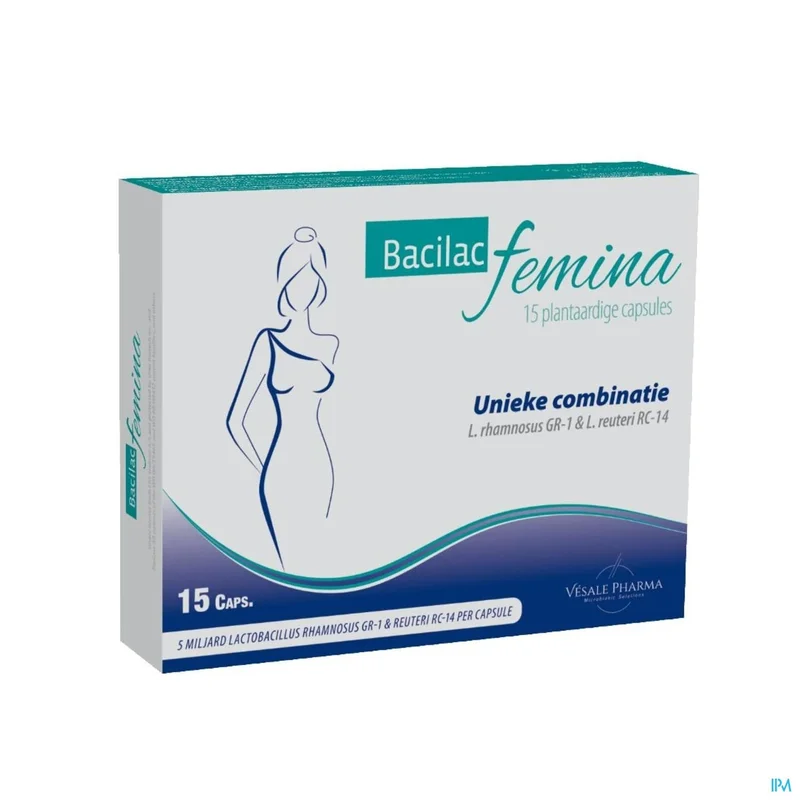 benu20260928230519728282