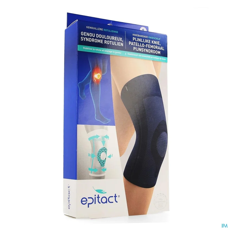 benu20260928230918728943