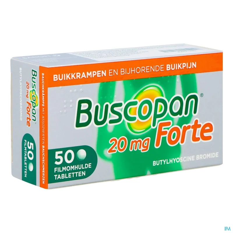 benu20260928233445733095