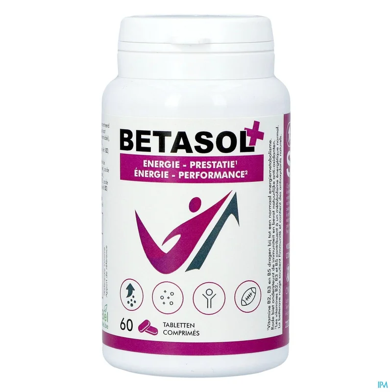 benu20260928235551736385