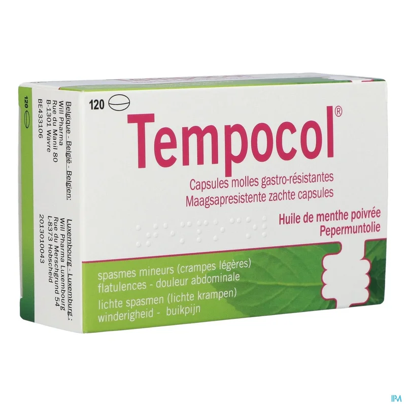 benu20260928235619736457