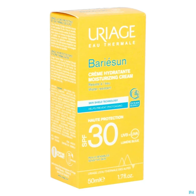 benu20260928235950737077