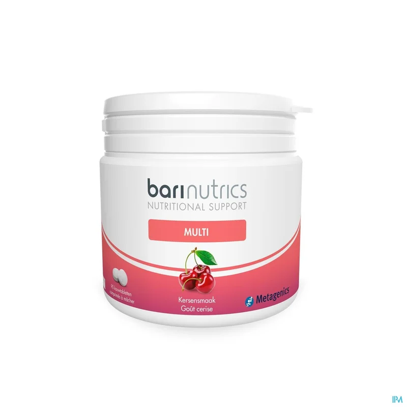 benu20260929000623738095