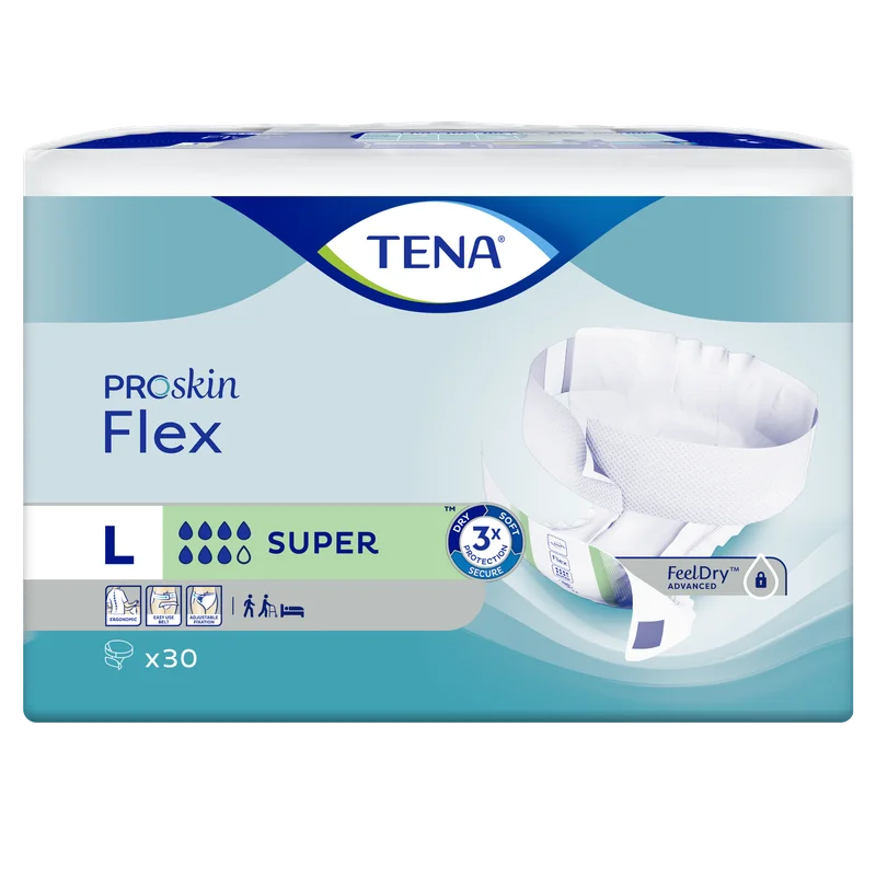benu20260929003152742533