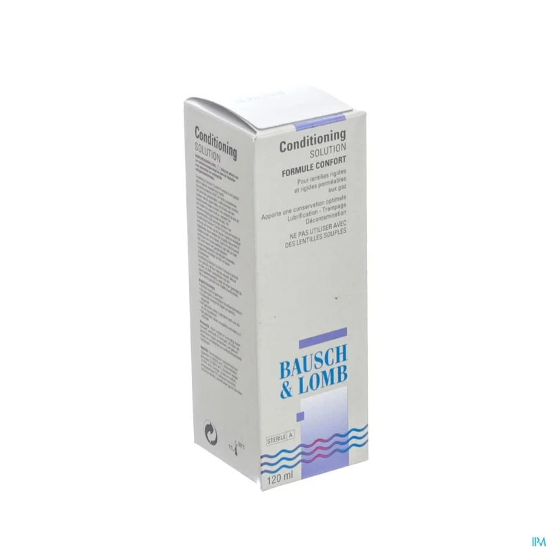 benu20260929005125746174