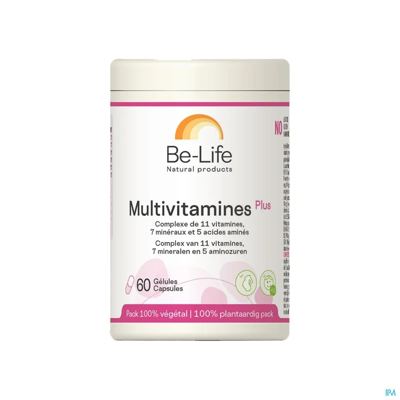 benu20260929005151746253